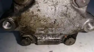 Автозапчастина б/у насос керма для seat leon (1m1) stella посилання на oem iam 1j0422154aes  