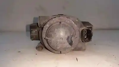 Автозапчастина б/у ліва протитутмана для seat leon (1m1) stella посилання на oem iam   