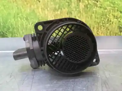 Автозапчасти б/у расходомер воздуха за seat leon (1m1) stella ссылки oem iam 038906461b  0281002531