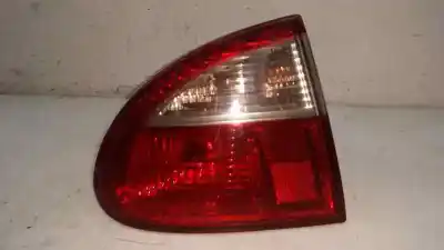 Автозапчастина б/у лівий ход ліхар для seat leon (1m1) stella посилання на oem iam 