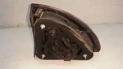 Автозапчастина б/у лівий ход ліхар для seat leon (1m1) stella посилання на oem iam   