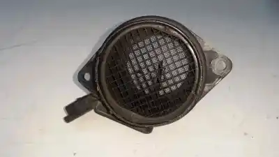 Автозапчастина б/у витратомір повітря для peugeot 307 (s1) xr посилання на oem iam 5wk9621pbtgf3o  9629471080