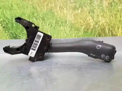 Second-hand car spare part  for SEAT ALHAMBRA (7V9)  OEM IAM references 4B0953503H  