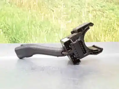 Pezzo di ricambio per auto di seconda mano comando pulito per seat alhambra (7v9) reference riferimenti oem iam 4b0953503h  