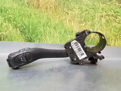 Second-hand car spare part  for SEAT ALHAMBRA (7V9)  OEM IAM references 8L0953513J  