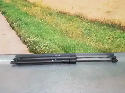 Second-hand car spare part  for SEAT ALHAMBRA (7V9)  OEM IAM references 7M0827550G 95VW442K08AH 