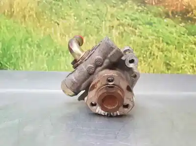 Second-hand car spare part  for SEAT ALHAMBRA (7V9)  OEM IAM references 98VW3A674AA  