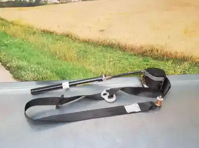 Second-hand car spare part  for SEAT ALHAMBRA (7V9)  OEM IAM references 7M3857705  