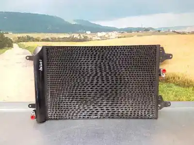 Second-hand car spare part  for SEAT ALHAMBRA (7V9)  OEM IAM references   