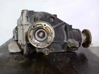 Gebrauchtes Autoersatzteil  zum BMW SERIE 3 COMPACT (E46)  OEM-IAM-Referenzen 7511150  