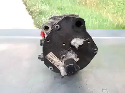 Pièce détachée automobile d'occasion haute pompe pour renault kangoo (f/kc0) rt klima références oem iam 8200057346a  r9042a013a
