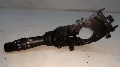 İkinci el araba yedek parçası ISIK KONTROLÜ için HYUNDAI I20  OEM IAM referansları   