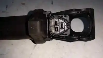 Автозапчасти б/у катушка зажигания за mini mini (r56) cooper ссылки oem iam 0221504470  v757164380