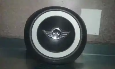 Автозапчасти б/у передняя левая подушка безопасности за mini mini (r56) cooper ссылки oem iam 33275118405