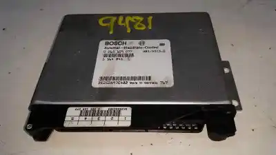 Gebrauchtes Autoersatzteil  zum BMW SERIE 5 BERLINA (E39)  OEM-IAM-Referenzen 0265109077  1164841