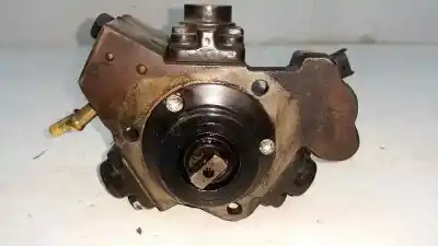 Peça sobressalente para automóvel em segunda mão Bomba Alta por CITROEN NEMO MONOSPACE 1.3 HDI 80 Referências OEM IAM 0445010157  55206489
