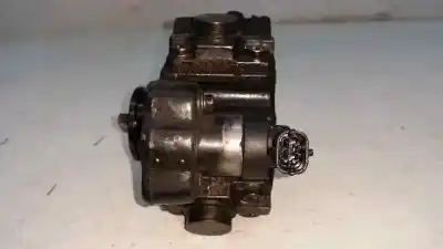 Peça sobressalente para automóvel em segunda mão bomba alta por citroen nemo monospace 1.3 hdi 80 referências oem iam 0445010157  55206489