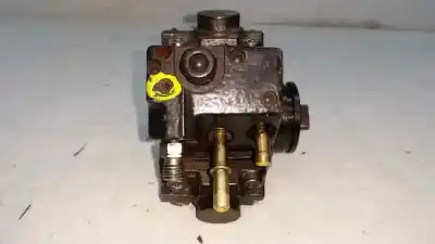 Peça sobressalente para automóvel em segunda mão bomba alta por citroen nemo monospace 1.3 hdi 80 referências oem iam 0445010157  55206489
