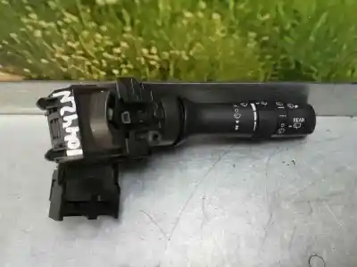 Second-hand car spare part  for LEXUS CT  OEM IAM references 17F463  