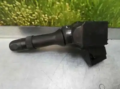 Pezzo di ricambio per auto di seconda mano comando pulito per lexus ct 200h riferimenti oem iam 17f463  