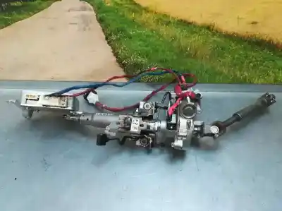 Second-hand car spare part  for LEXUS CT  OEM IAM references 8965076050  8096076040