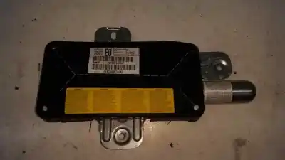 Peça sobressalente para automóvel em segunda mão  por BMW SERIE 3 BERLINA (E46)  Referências OEM IAM   