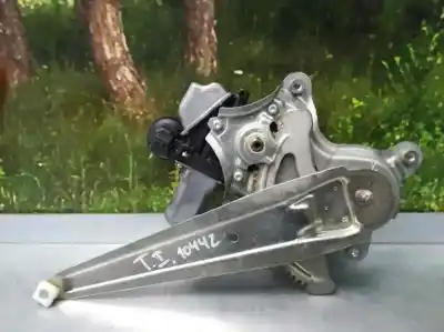 Second-hand car spare part  for LEXUS CT  OEM IAM references   