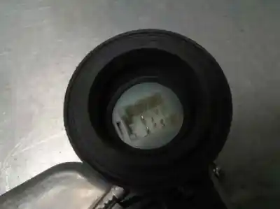 Second-hand car spare part rear left window regulator for lexus ct 200h oem iam references   