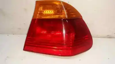 Peça sobressalente para automóvel em segunda mão  por BMW SERIE 3 BERLINA (E46)  Referências OEM IAM   
