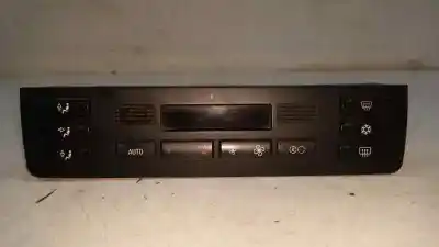 Peça sobressalente para automóvel em segunda mão  por BMW SERIE 3 BERLINA (E46)  Referências OEM IAM 5HB00773816  64116907897