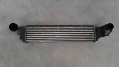 Pezzo di ricambio per auto di seconda mano Intercooler per BMW SERIE 3 BERLINA (E46) 320d Riferimenti OEM IAM   