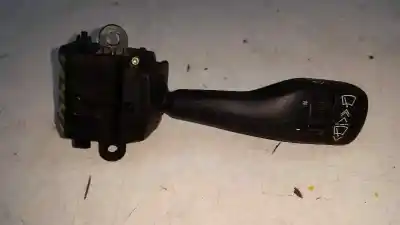 Peça sobressalente para automóvel em segunda mão  por BMW SERIE 3 BERLINA (E46)  Referências OEM IAM 01204000  8363664