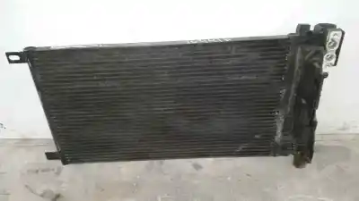 Peça sobressalente para automóvel em segunda mão  por BMW SERIE 3 BERLINA (E46)  Referências OEM IAM 58572810  64538377648