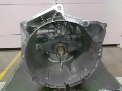 Peça sobressalente para automóvel em segunda mão  por BMW SERIE 3 BERLINA (E46)  Referências OEM IAM 23007503247 5VELOCIDADES 1150933