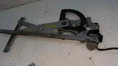 Second-hand car spare part  for CHEVROLET AVEO  OEM IAM references   2 PINS