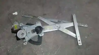 Second-hand car spare part  for CHEVROLET AVEO  OEM IAM references   2 PINS