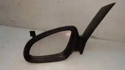 Peça sobressalente para automóvel em segunda mão Espelho Retrovisor Esquerdo por OPEL ASTRA J LIM. Cosmo Referências OEM IAM   5 PINS