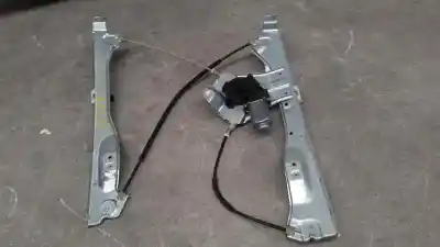 Автозапчастина б/у  для RENAULT CLIO III  Посилання на OEM IAM   2 PINS