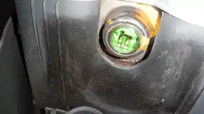 Автозапчастина б/у комплект подушки безпеки для renault clio iii authentique посилання на oem iam   