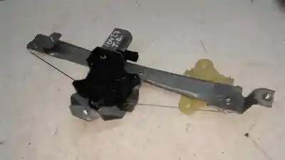 Peça sobressalente para automóvel em segunda mão  por RENAULT CAPTUR  Referências OEM IAM   2 PINS