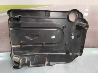İkinci el araba yedek parçası motor kapagi için mini countryman (r60) cooper d oem iam referansları   