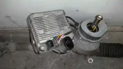 İkinci el araba yedek parçası direksiyon raf için mini countryman (r60) cooper d oem iam referansları 6900002924  9810033