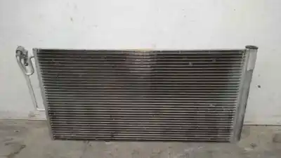 İkinci el araba yedek parçası klima kondenser / radyatör için mini countryman (r60) cooper d oem iam referansları 4299002  923992002