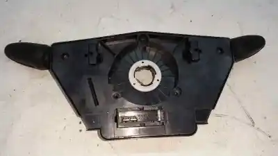 Автозапчасти б/у команда очистки за opel corsa d cosmo ссылки oem iam 12274700  13142283