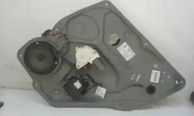Gebrauchtes Autoersatzteil  zum MERCEDES-BENZ CLASE A (W169)  OEM-IAM-Referenzen   6 PINS