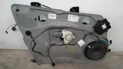 Gebrauchtes Autoersatzteil  zum MERCEDES-BENZ CLASE A (W169)  OEM-IAM-Referenzen   6 PINS