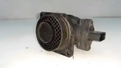 Автозапчасти б/у расходомер воздуха за skoda octavia combi (1z5) ambiente ссылки oem iam 0281002531