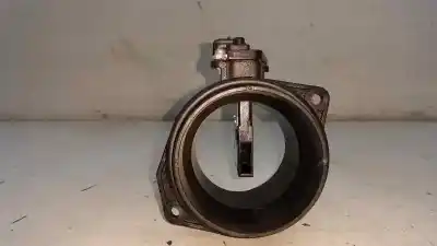 Second-hand car spare part  for PEUGEOT EXPERT TEPEE  OEM IAM references AFH7088  9681917980