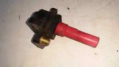 Second-hand car spare part ignition coil for subaru tribeca b9 classic oem iam references   