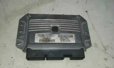 Second-hand car spare part  for CITROEN C6  OEM IAM references 9653388480  84820V02